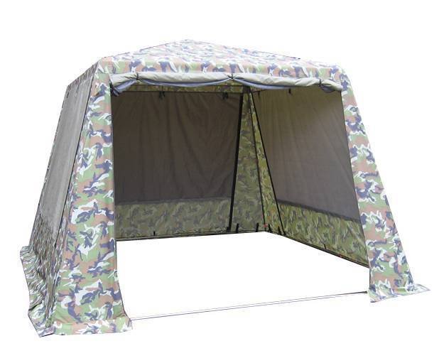 Шатер митек пикник. Шатер Митек пикник турист. Палатка с москитной сеткой Митек. Палатка-шатер "пикник-Люкс". Кухня палатка Митек.
